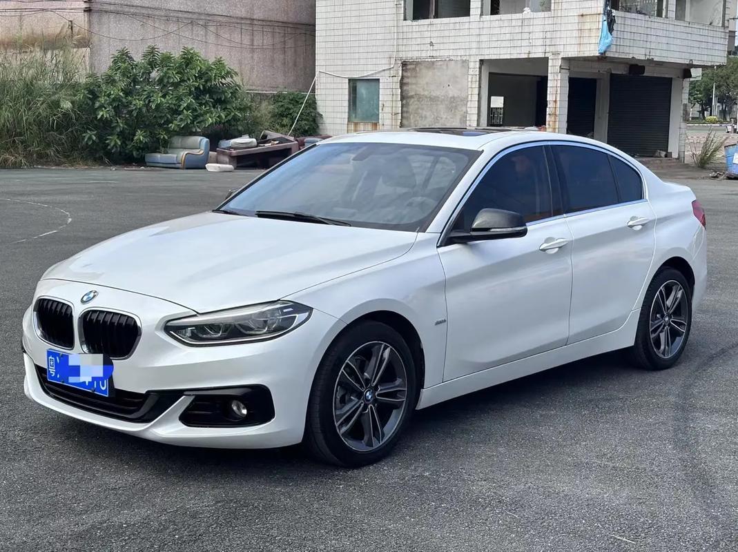 宝马1系加92还是95(宝马一系加92还是95)