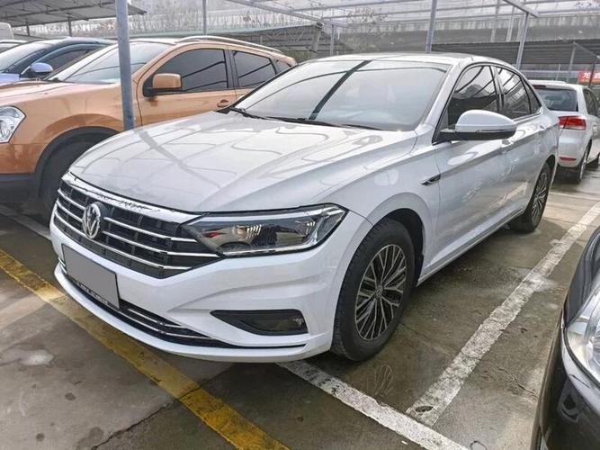 一汽大众速腾汽车之家论坛 一汽大众速腾