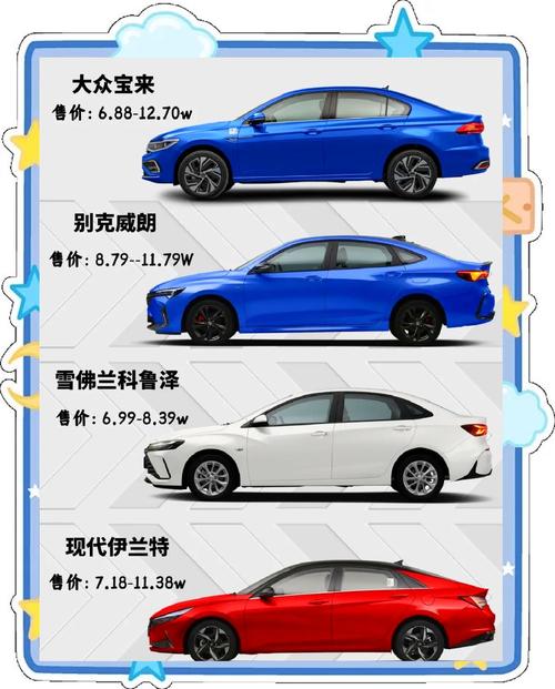 合资车口碑最好的车是(合资车口碑最好的车前十名是)