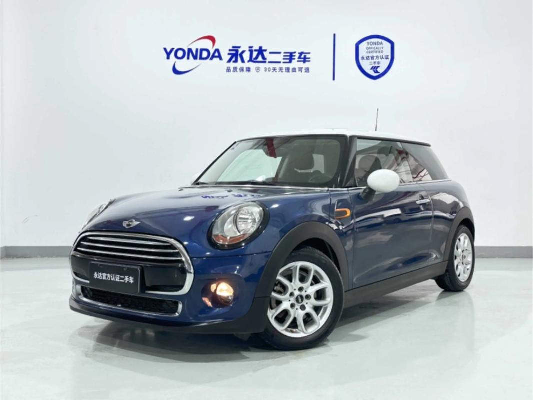 【奥迪迷你mini新款女士报价,奥迪迷你型轿车】