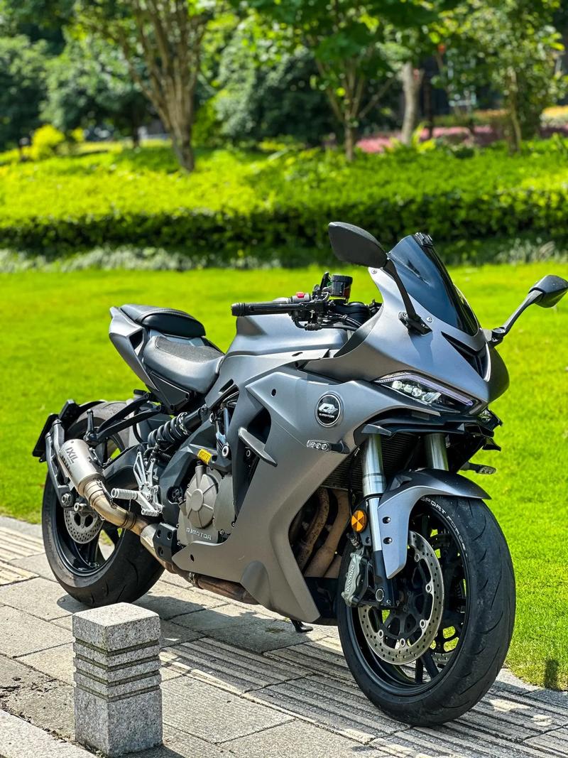 赛600摩托车价格及图片,赛600cc摩托车