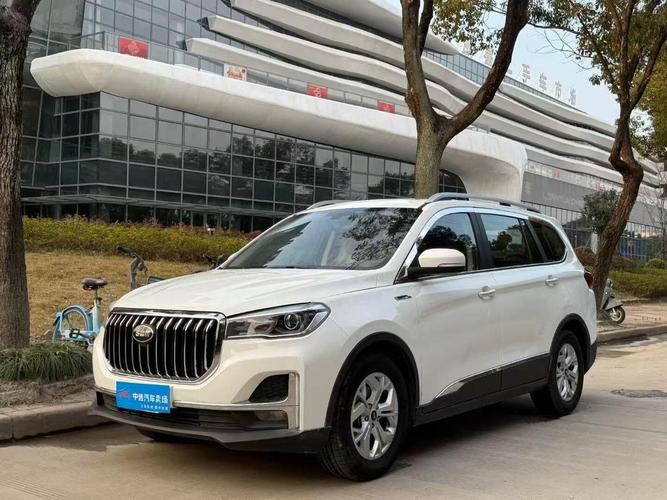 【斯威汽车是哪个国家的,斯威汽车是国产品牌吗】