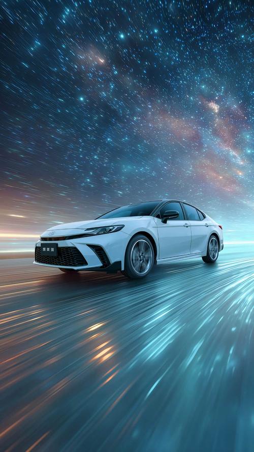 凯美瑞最好的是哪款/凯美瑞哪一款车型好看