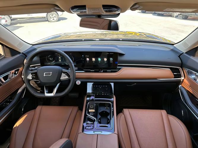 奔腾t99发动机怎么样/奔腾t99s发动机质量怎么样