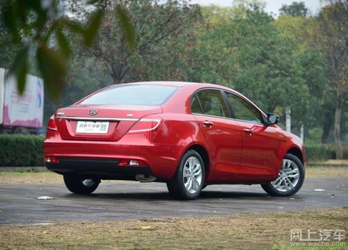 吉利汽车服务电话24小时,吉利汽车公司客服电话