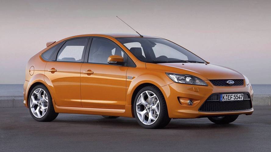 【10万左右性价比最好的家用车,10万左右性价比高的轿车】