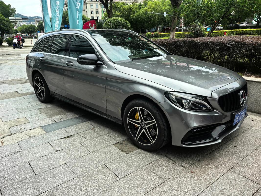 【奔驰c180怎么样,奔驰c180怎么样？值得买吗】