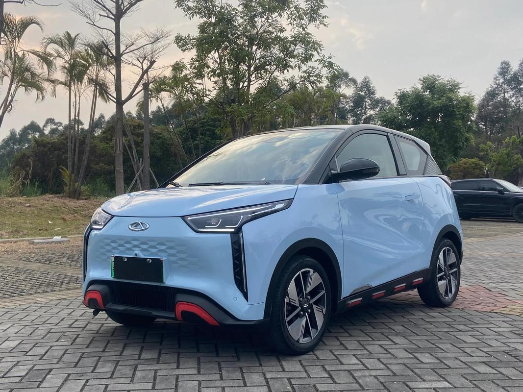 【2到3万的电动汽车哪个好,23万电动汽车那个牌子质量好】