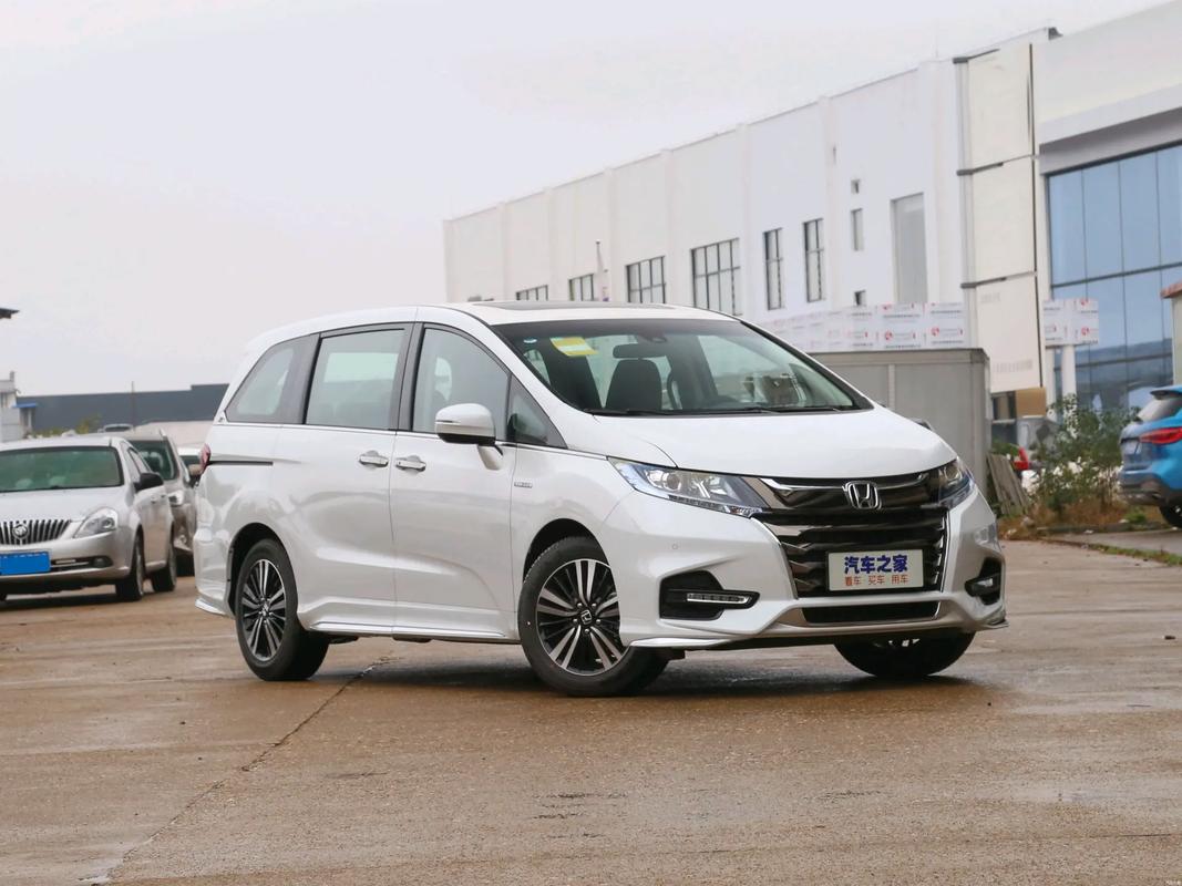 奥德赛2020款7座报价(奥德赛7座价格)