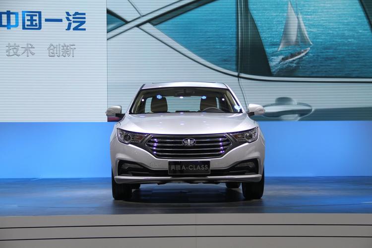 【奔腾b60报价及时图片,奔腾pq8806官方价格】