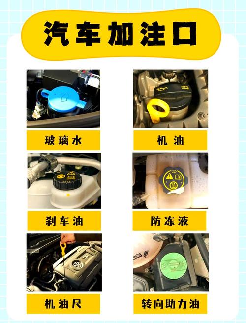 【汽车多少公里换机油,汽车多少公里换机油最好】