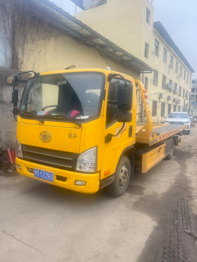 【车价格多少钱一辆,清障车价格多少钱一辆】