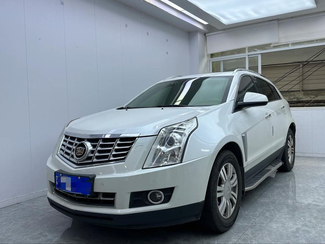 哪一代的srx质量最好 srx口碑