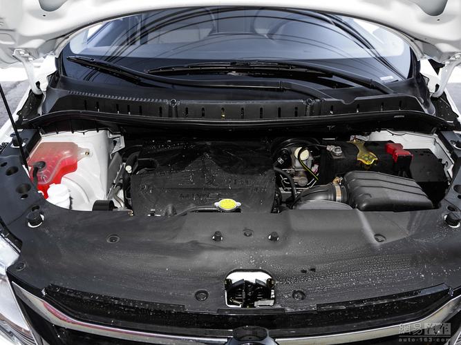 东风景逸客服电话24小时 东风景逸售后维修电话