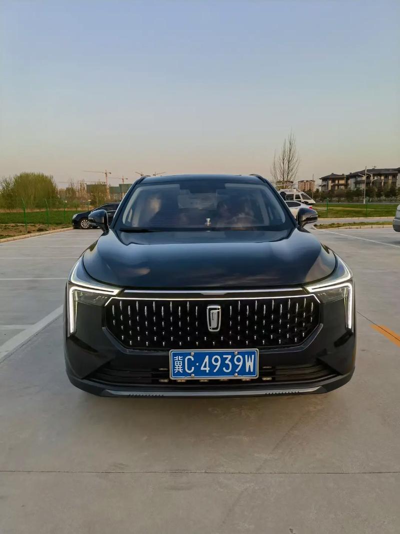 奔腾t55落地价多少钱/奔腾t55新款2021落地多少钱