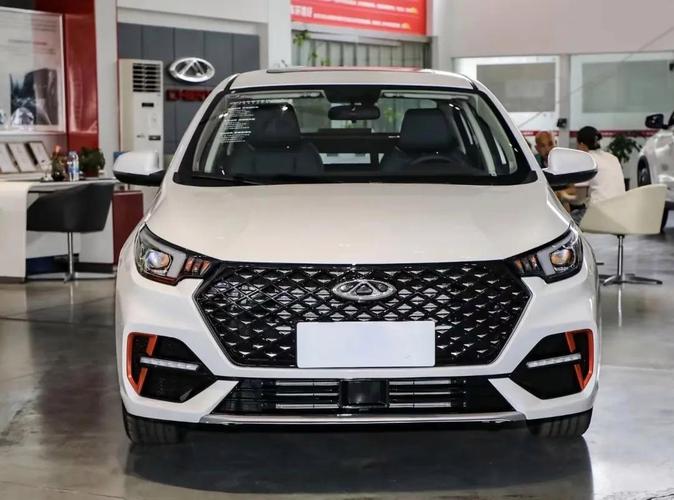 六万块钱买什么车最好 六万元买什么车最好