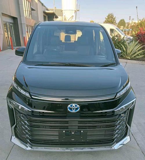 vlos是丰田什么车,丰田vols是什么系列