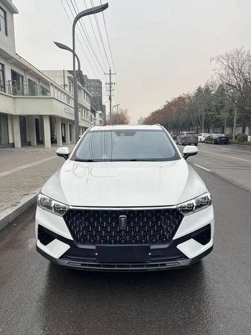 奔腾t77怎么样(奔腾t77怎么样好不好)