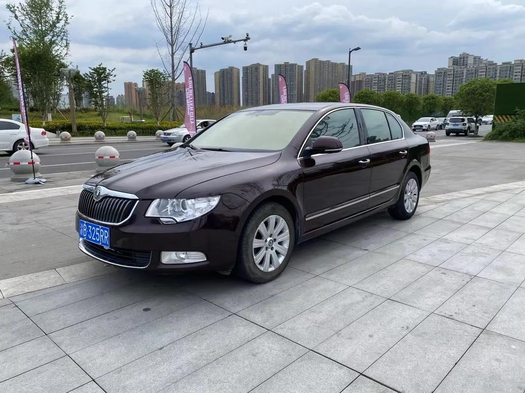 【斯柯达昊锐2013款,斯柯达昊锐2013款14 T属B级车吗】