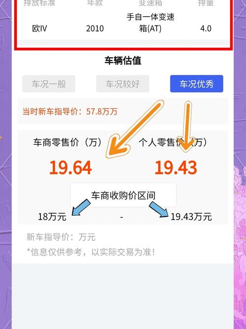 【货车二手车估价计算器,二手货车辆估价在线查询】