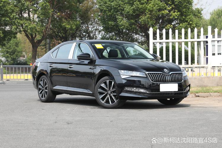 【斯柯达新能源汽车价格表,斯柯达suv新能源】