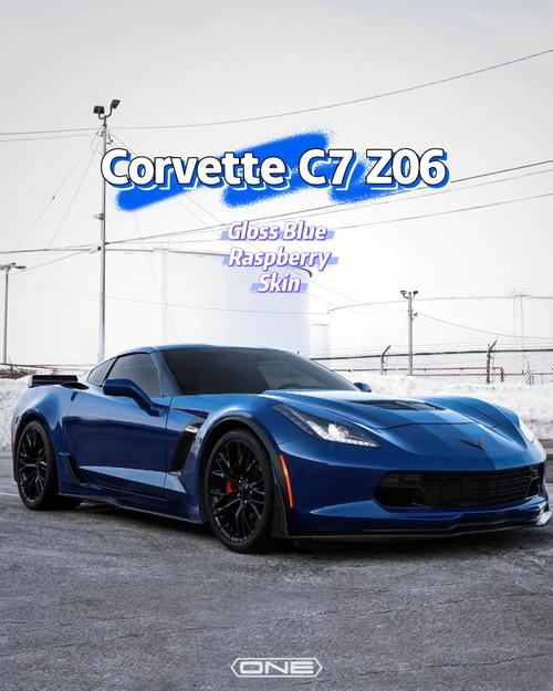 加拿大雪佛兰官网 法国雪佛兰