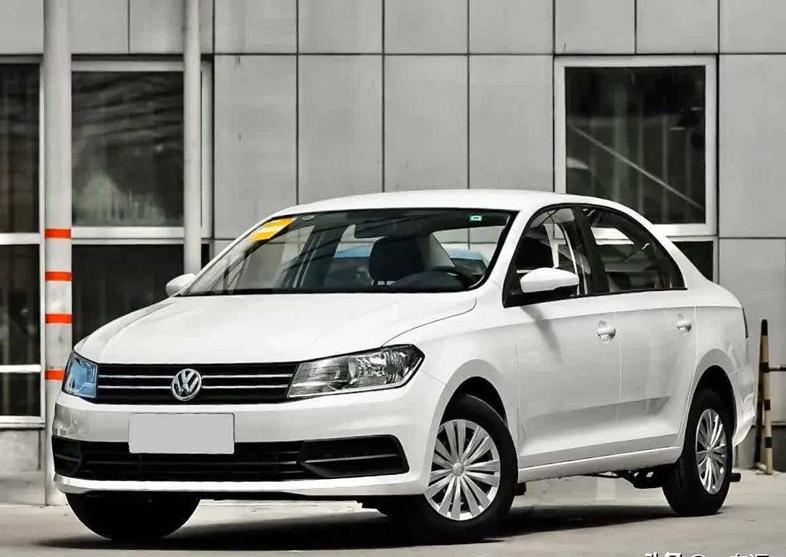 大众新捷达和新桑塔纳哪个好(新捷达与新桑塔纳,到底选择哪个好？)