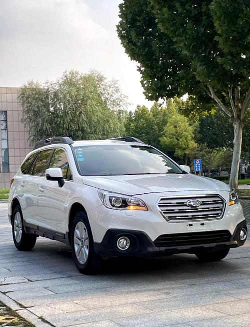 【斯巴鲁汽车口碑评价怎么样,斯巴鲁车质量怎么样性价比高吗】