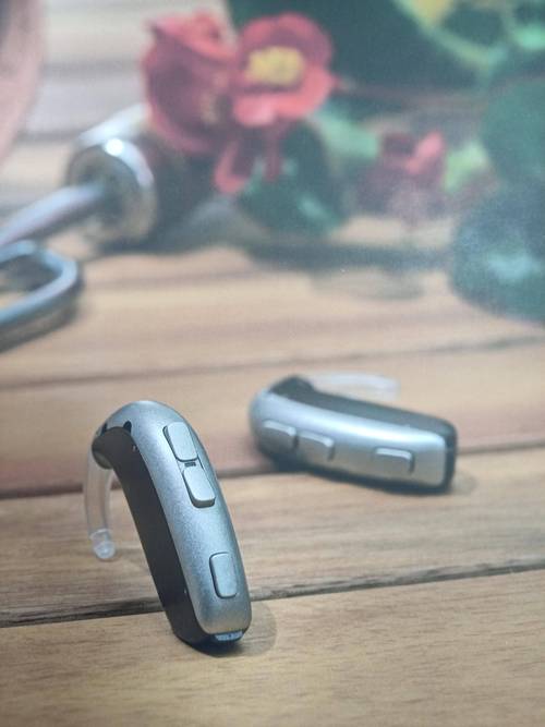 倒车雷达的价格,倒车雷达价格表一览