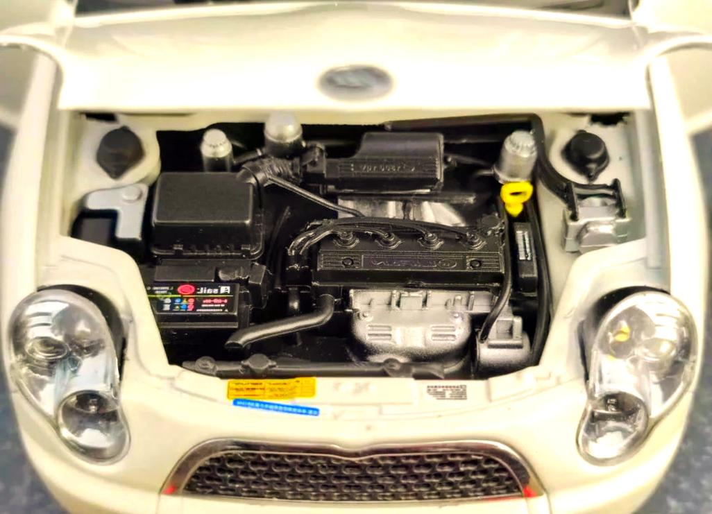 力帆320是什么发动机,力帆320的发动机是丰田的吗