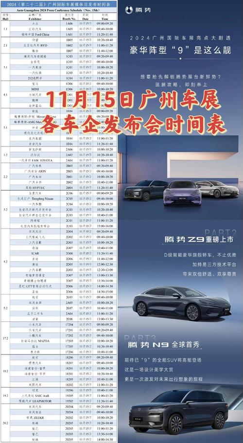 常州车展2023年时间表地点,常州车展2023年时间表地点查询