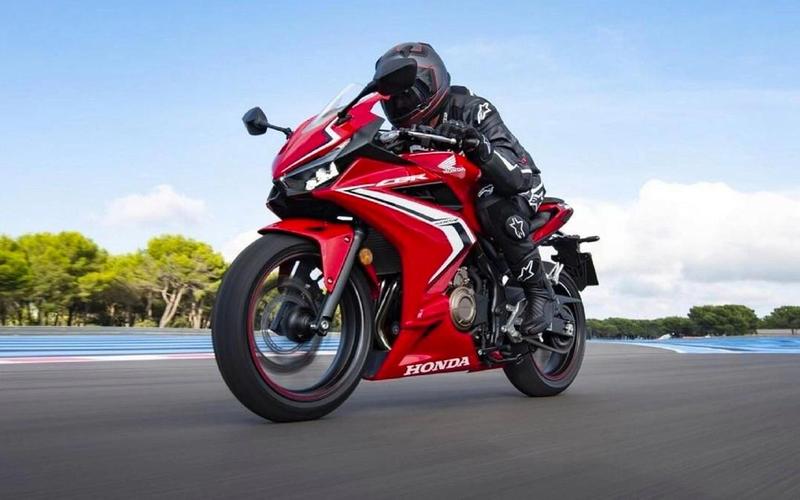 【cbr400r,本田cbr400r】