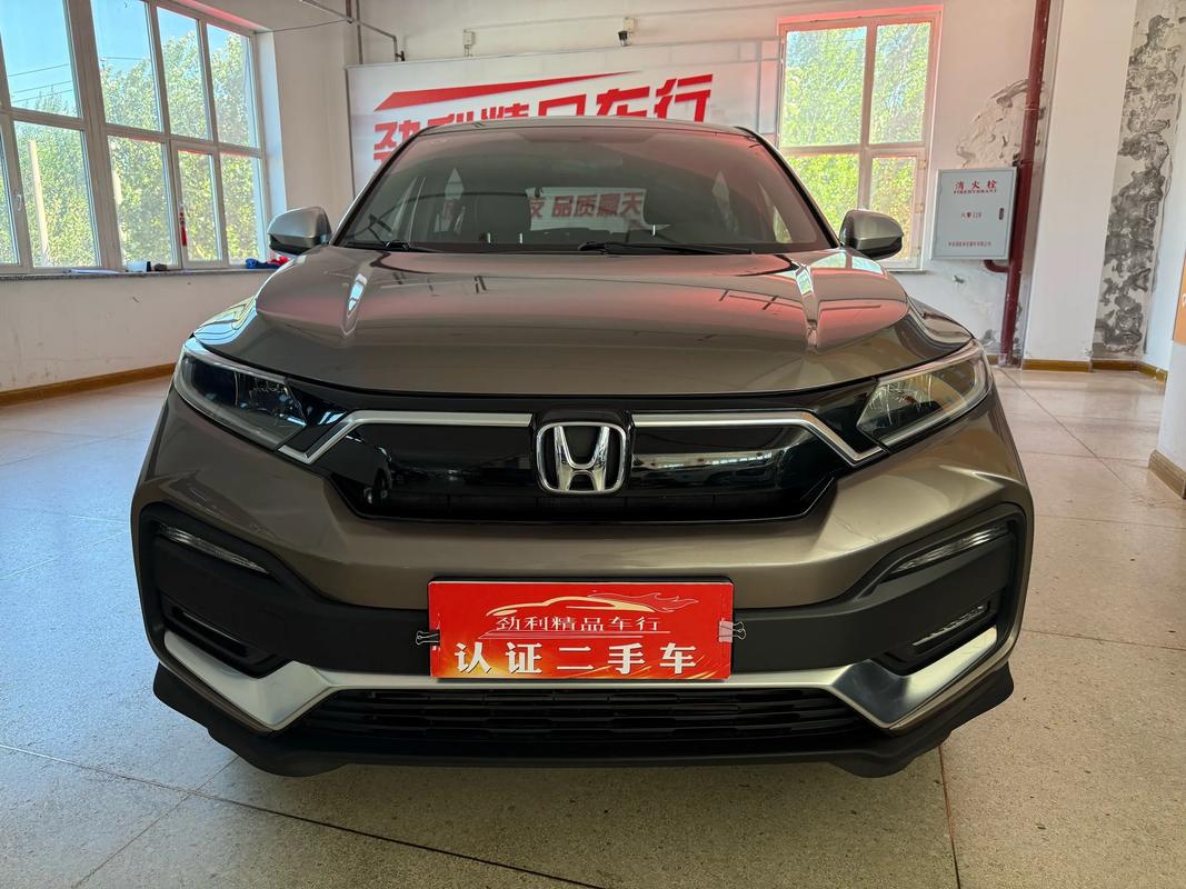 xrv最大的毛病(xrv15t问题)