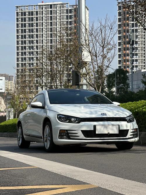 尚酷二手(尚酷二手车)