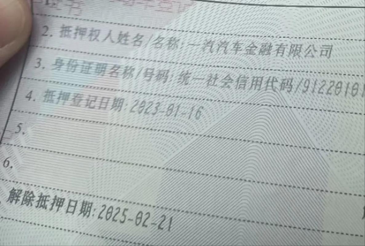 我压了个绿本借了一万,押绿本借了5000,警察说不用去