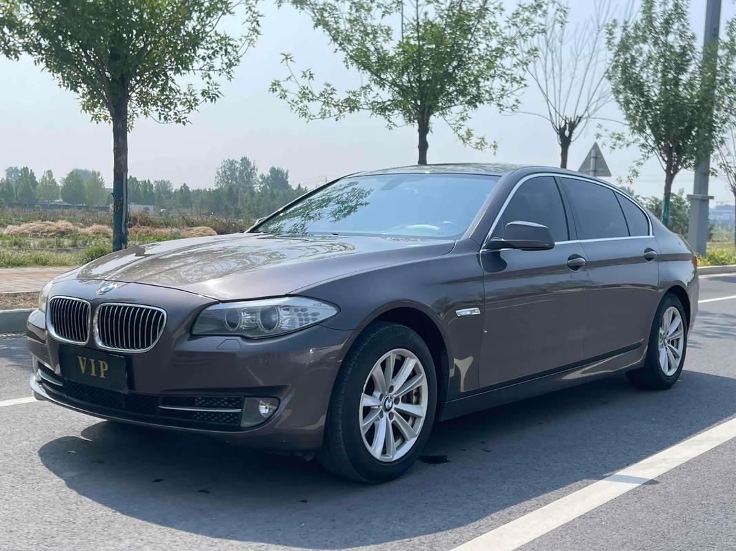 【06年宝马750二手车价格,06年宝马750二手车价格多少】