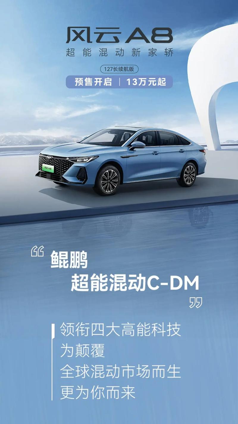 奇瑞集团官网首页,奇瑞公司官网首页