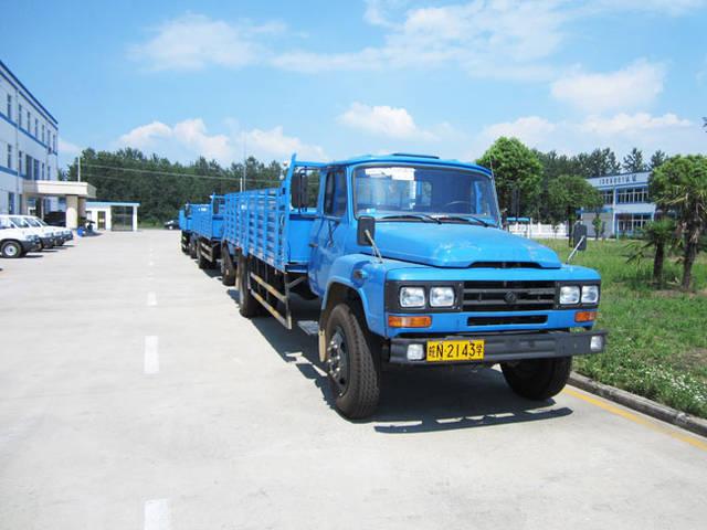 b2驾驶证多久审一次(b2驾驶证几年审一次？)