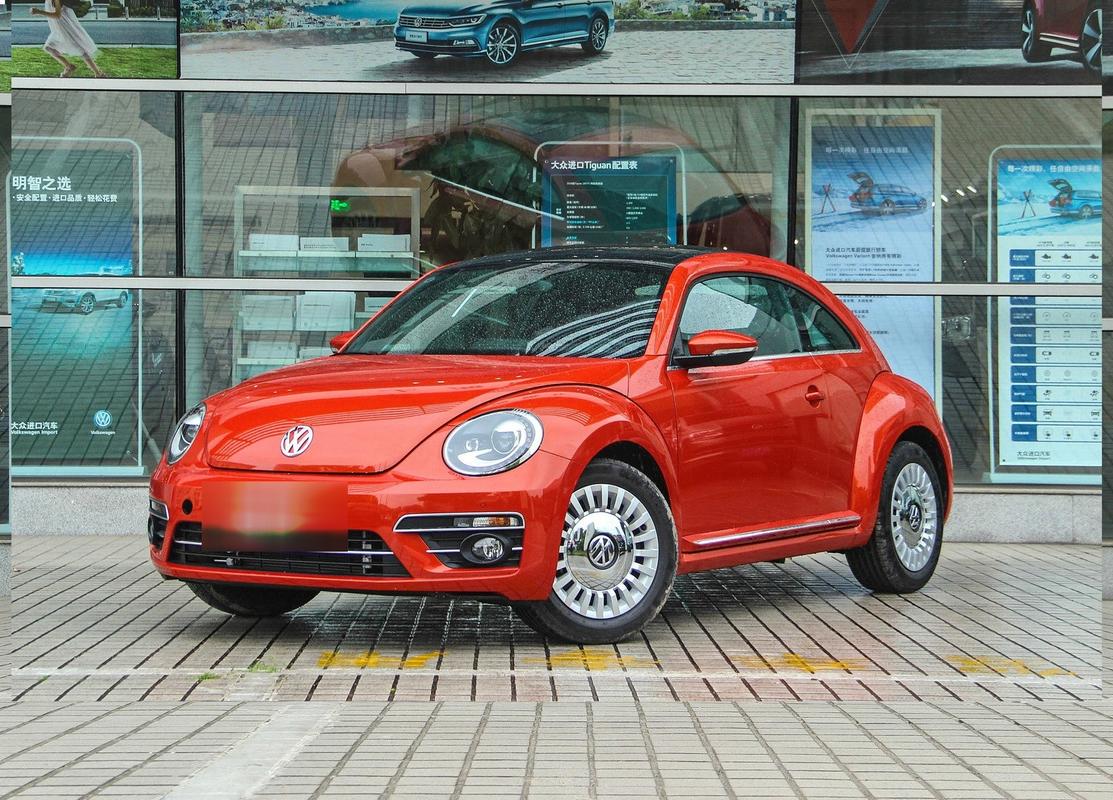 各种小轿车图片大全 各种小轿车图片大全大图