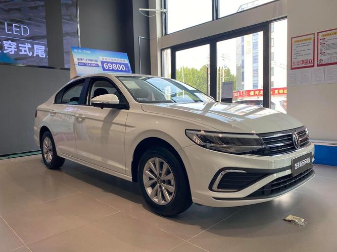 【大众宝来车怎么样质量好吗,大众宝来车怎么样质量好吗值得买吗】