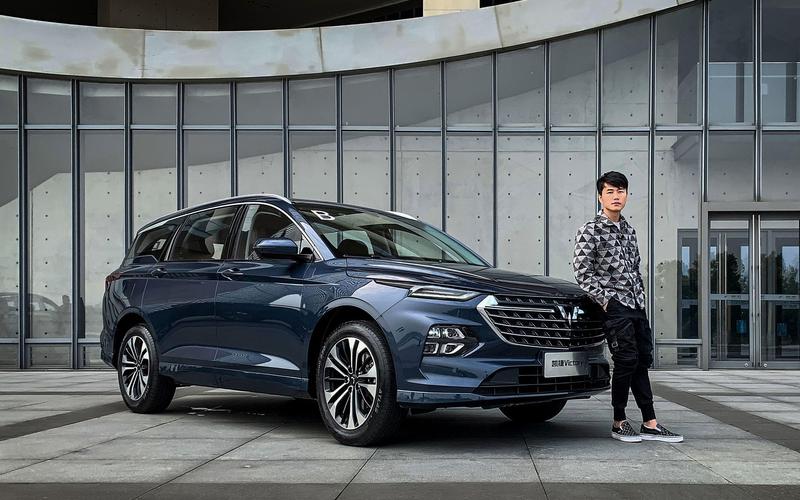 凯捷mpv七座／凯捷四座大概多少钱