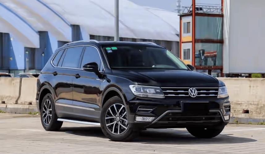 2020年上海大众召回车型范围,2020年上海大众召回查询