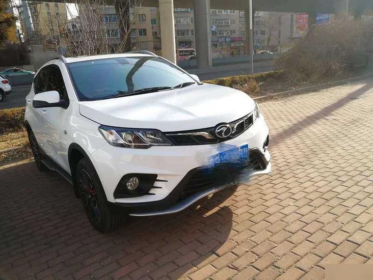 东南汽车质量很差吗／东南汽车质量很差吗值得买吗