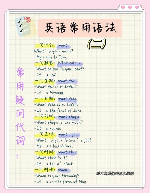 tell是什么意思 Telling是什么意思怎么读