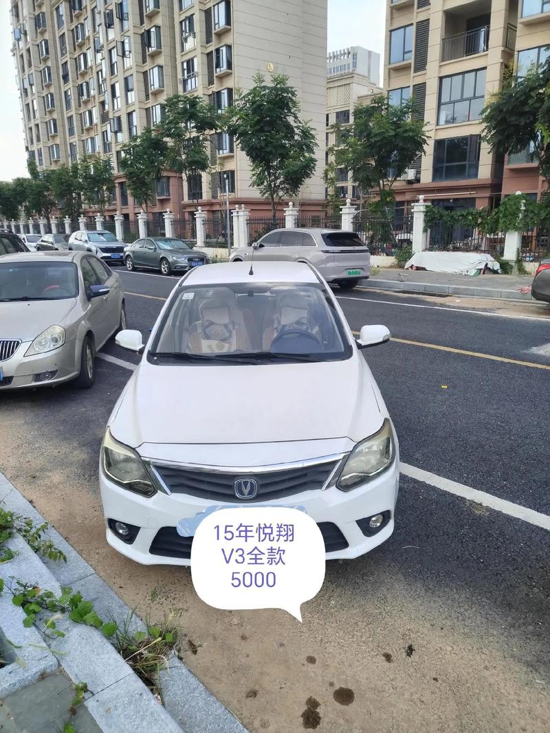 二手车在哪里买便宜(二手车哪里便宜就帮你从哪里买)