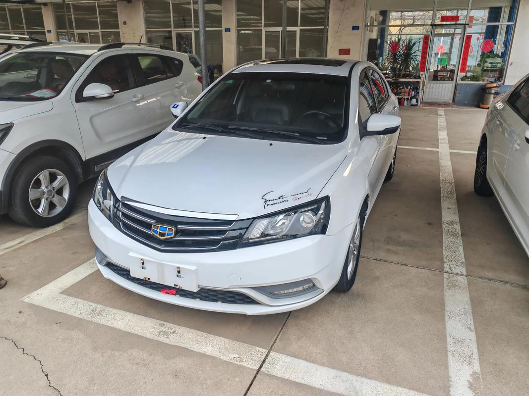 【吉利汽车2016年销量,吉利汽车2017年12月销量】