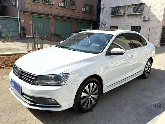 【速腾论坛,速腾论坛汽车之家】