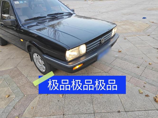 桑塔纳库存车只卖3万 求购桑塔纳经典库存车