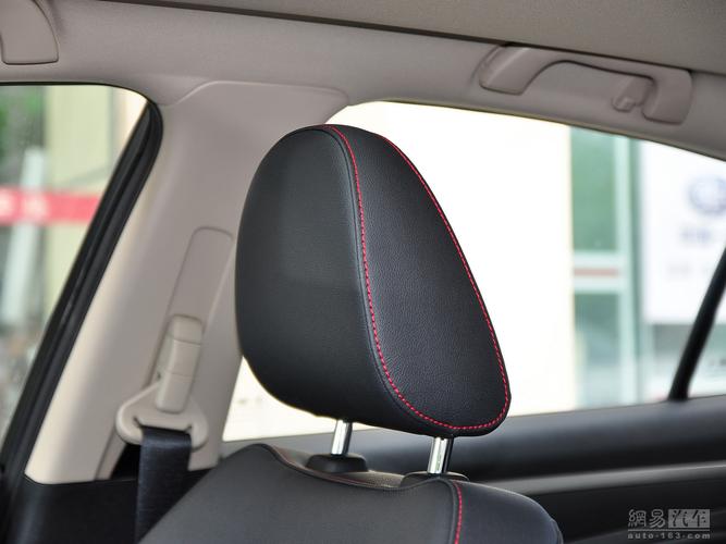 奔腾b70官方客服电话(奔腾b70售后服务电话)