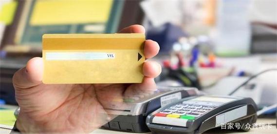 【众鑫玩卡论坛,众鑫玩卡论坛下载】